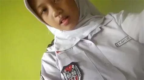 colmek desah live|Bokep Viral Live Colmek Group Kelas Telegram » SIBOKEP.